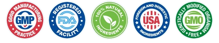 SugarWise Offer Badge